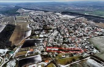 Eladó Vácdukai egyéb telek hirdetés (45179929)