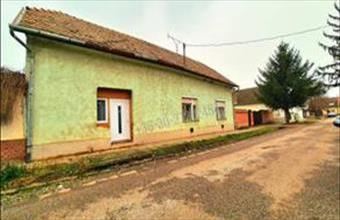 Eladó Verőcei családi ház hirdetés (39235549)