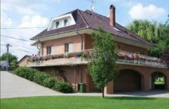 Eladó Rádi családi ház hirdetés (27977893)