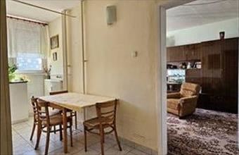 Eladó Egeri panel lakás hirdetés (52347559)