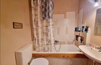 Eladó Budapest XIII. kerületi tégla lakás hirdetés (93925362)