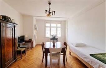 Eladó Budapest XIII. kerületi tégla lakás hirdetés (93925362)