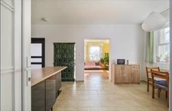 Eladó Pilismaróti tégla lakás hirdetés (33822591)