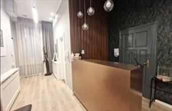 Kiadó Budapest V. kerületi egyéb üzlethelyiség hirdetés (44514964)