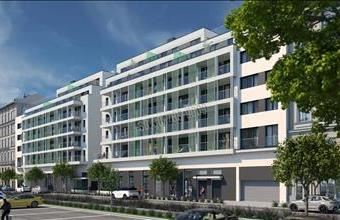 Eladó Budapest XIII. kerületi tégla lakás hirdetés (32298316)