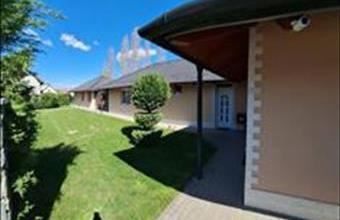 Eladó Dunabogdányi családi ház hirdetés (57934343)