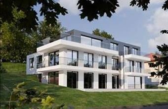 Eladó Budapest XI. kerületi tégla lakás hirdetés (28633329)