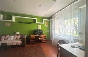 Eladó Budapest XV. kerületi panel lakás hirdetés (48438368)