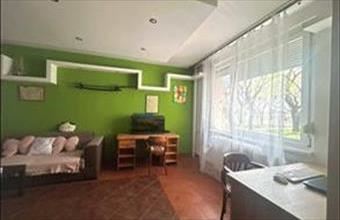 Eladó Budapest XV. kerületi panel lakás hirdetés (48438368)