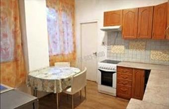 Eladó Dabasi családi ház hirdetés (32135383)