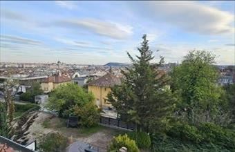 Kiadó Budapest II. kerületi sorház hirdetés (58726793)