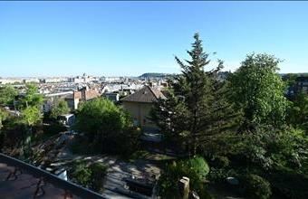 Kiadó Budapest II. kerületi sorház hirdetés (58726793)