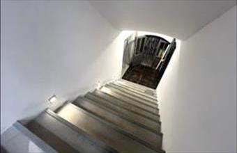 Kiadó Budapest V. kerületi egyéb lakás hirdetés (22297875)