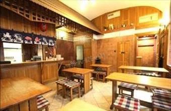 Kiadó Budapest V. kerületi étterem, vendéglő hirdetés (29449577)