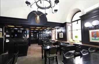 Kiadó Budapest V. kerületi étterem, vendéglő hirdetés (21173394)