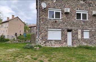 Eladó Petőfibányai tégla lakás hirdetés (85438323)