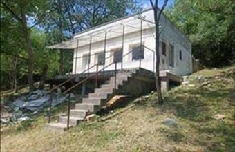 Eladó Pilismaróti családi ház hirdetés (83453574)