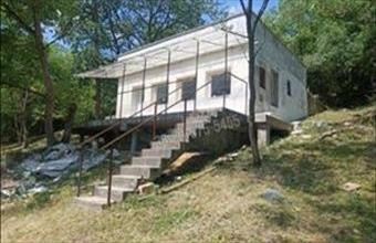 Eladó Pilismaróti családi ház hirdetés (83453574)