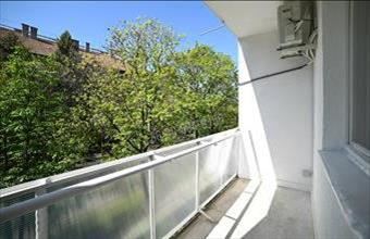 Kiadó Budapest XIV. kerületi tégla lakás hirdetés (66377633)