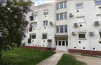 Eladó Petőfibányai tégla lakás hirdetés (96467482)