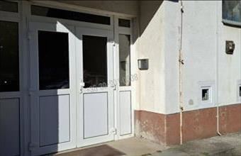 Eladó Petőfibányai tégla lakás hirdetés (96467482)