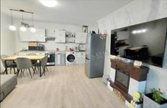 Eladó Oroszlányi tégla lakás hirdetés (33833435)