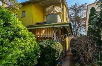 Eladó Tatai családi ház hirdetés (49457297)