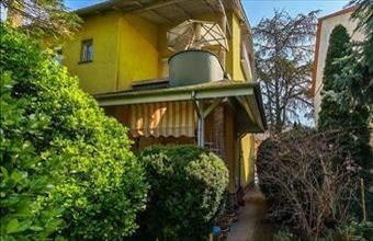 Eladó Tatai családi ház hirdetés (49457297)