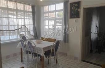 Eladó Mocsai családi ház hirdetés (55239774)