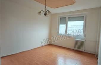 Eladó Tatabányai panel lakás hirdetés (94596333)