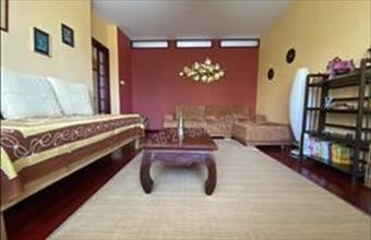 Eladó Komáromi tégla lakás hirdetés (97535146)