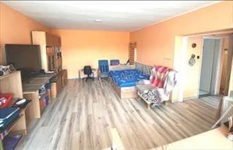 Eladó Ácsi családi ház hirdetés (23623324)