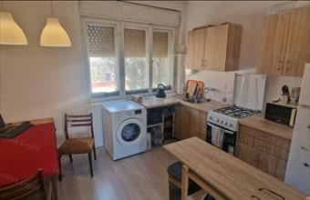 Eladó Törteli családi ház hirdetés (63793859)