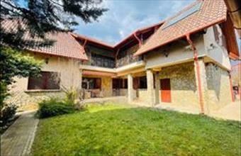 Eladó Komáromi családi ház hirdetés (64397725)