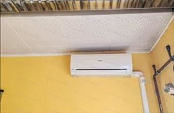 Eladó Szolnoki egyéb üzlethelyiség hirdetés (75885951)