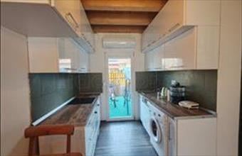 Eladó Balatonkeresztúri hétvégi ház hirdetés (22495231)