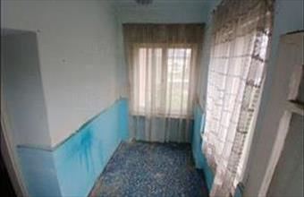 Eladó Lesenceistvándi családi ház hirdetés (99833485)