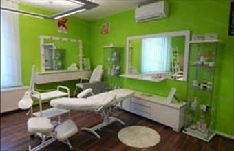 Kiadó Siófoki üzlethelyiség üzletházban hirdetés (78652722)