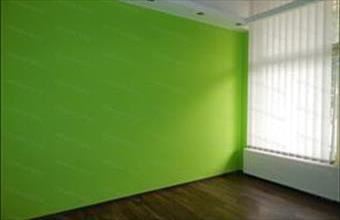 Kiadó Siófoki üzlethelyiség üzletházban hirdetés (69583564)