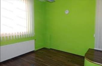 Kiadó Siófoki üzlethelyiség üzletházban hirdetés (94979844)