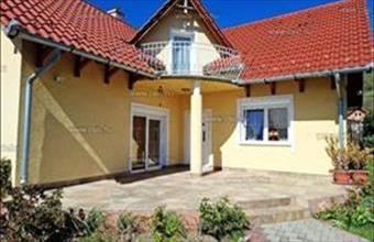 Eladó Pomázi családi ház hirdetés (36524949)