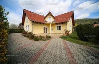 Eladó Pomázi családi ház hirdetés (36524949)