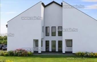 Eladó Tárnoki tégla lakás hirdetés (54224349)