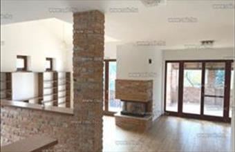 Kiadó Nagykovácsi családi ház hirdetés (95465774)