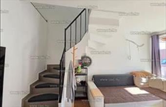 Eladó Pomázi tégla lakás hirdetés (31377694)