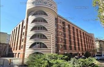 Eladó Budapest VIII. kerületi tégla lakás hirdetés (95642573)