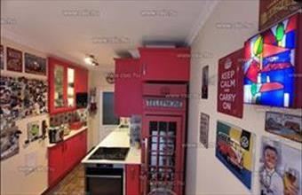 Eladó Budapest XII. kerületi tégla lakás hirdetés (14557577)