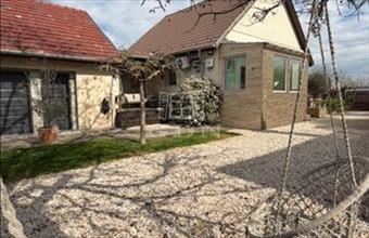 Eladó Szegedi családi ház hirdetés (53824935)