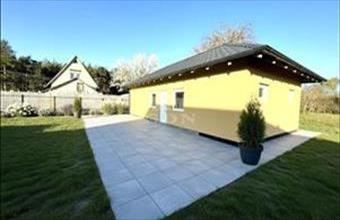 Eladó Csévharaszti családi ház hirdetés (13483964)