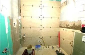 Eladó Budapest VI. kerületi tégla lakás hirdetés (67413379)